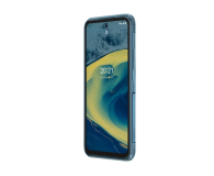 Nokia XR20 Dual SIM 4/64GB niebieski 5G - 689250 - zdjęcie 2